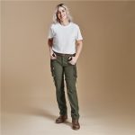 Ladies Outeniqua Pants - Image 12