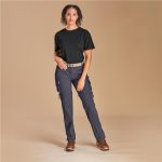 Ladies Outeniqua Pants - Image 26