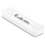 Altitude Pulse Pencil Case - Image 3