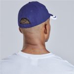 Bronx Cap - 6 Panel - Image 4