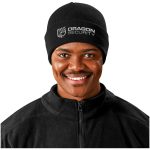 Colorado Acrylic Beanie - Image 4