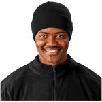 Colorado Acrylic Beanie - Image 3