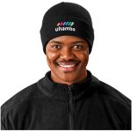 Colorado Acrylic Beanie - Image 2