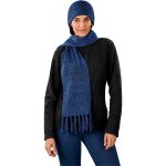 New Hampshire Melange Acrylic Beanie - Image 7