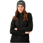 New Hampshire Melange Acrylic Beanie - Image 3