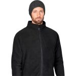 New Hampshire Melange Acrylic Beanie - Image 11