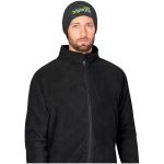 New Hampshire Melange Acrylic Beanie - Image 4