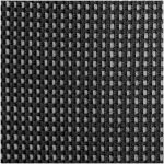 Ladies Long Sleeve Epic Shirt - Black - Image 2