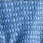 Ladies Long Sleeve Epic Shirt - Blue - Image 2