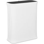 Collapsible Fabric Tube Counter Skin - Image 2