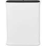 Collapsible Fabric Tube Counter Skin - Image 3