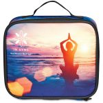 Hoppla Polar Lunch Cooler - Image 5