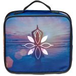 Hoppla Polar Lunch Cooler - Image 8