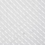 Hoppla Quebec Recycled PET Stitch-Bond 12-Can Cooler - Image 6