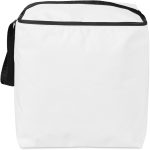 Hoppla Drakensberg 27-Litre Cooler - Image 3