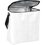 Hoppla Drakensberg 27-Litre Cooler - Image 5