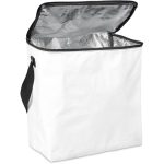 Hoppla Alps Recycled PET 27-Litre Cooler - Image 3