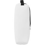 Hoppla Robertson Neoprene Wine Cooler - Image 3