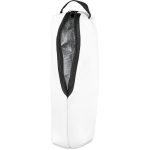 Hoppla Robertson Neoprene Wine Cooler - Image 2