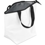 Hoppla Sutherland Lunch Cooler - Image 5