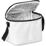 Hoppla Sea Port 6 Can Cooler - Image 10