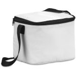 Hoppla Sea Port 6 Can Cooler - Image 12