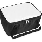 Hoppla Sudwala Food Delivery Cooler Bag - Image 3