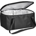 Hoppla Sudwala Food Delivery Cooler Bag - Image 6