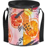 Hoppla Addo Barrel Cooler Bag - Image 2