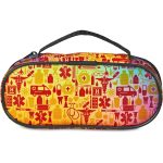 Hoppla Frostmed Medicine Cooler - Image 3