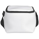Hoppla Thermo Neoprene 12-Can Cooler - Image 3