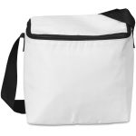 Hoppla Hydro 12-Can Cooler - Image 5