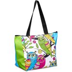 Hoppla Family Picnic Cooler - Image 6