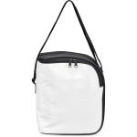 Hoppla Tribal Cooler - Image 2