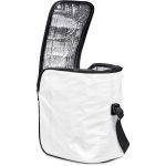 Hoppla Tribal Cooler - Image 6