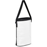 Hoppla Napa Valley Double Wine Cooler - Image 6