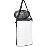 Hoppla Napa Valley Double Wine Cooler - Image 3