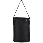 Hoppla Napa Valley Double Wine Cooler - Image 2