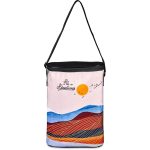Hoppla Napa Valley Double Wine Cooler - Image 4