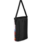 Hoppla Napa Valley Double Wine Cooler - Image 5