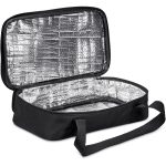 Hoppla Chillout Lunch Cooler - Image 2