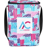 Hoppla Chiller 16 Can Cooler Bag - Image 5