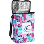Hoppla Chiller 16 Can Cooler Bag - Image 6