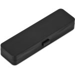 Altitude Cantina Cutlery Set - Image 3