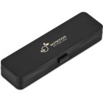 Altitude Cantina Cutlery Set - Image 2