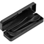 Altitude Cantina Cutlery Set - Image 6