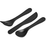 Altitude Cantina Cutlery Set - Image 4
