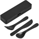 Altitude Cantina Cutlery Set - Image 5