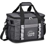 Glacier 24-Can Cooler - Image 3