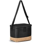 Dublin 6-Can Cooler - Image 2